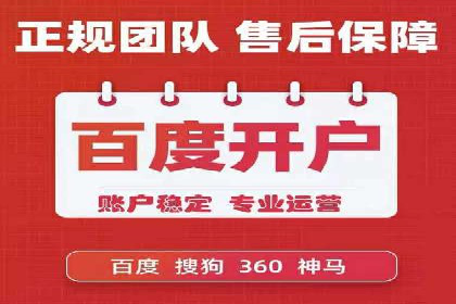 热门信息流广告投放公司案例分析