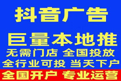 某企业SEM托管公司合作纪实：从零到一的成长之路